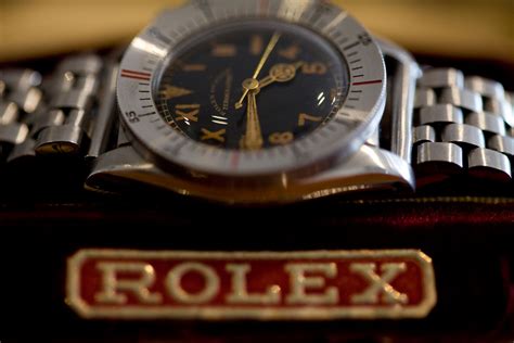 rolex a rate tasso zero|rolex watchgraphs.